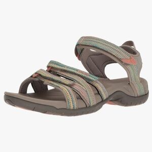 Teva Tirra Sandals